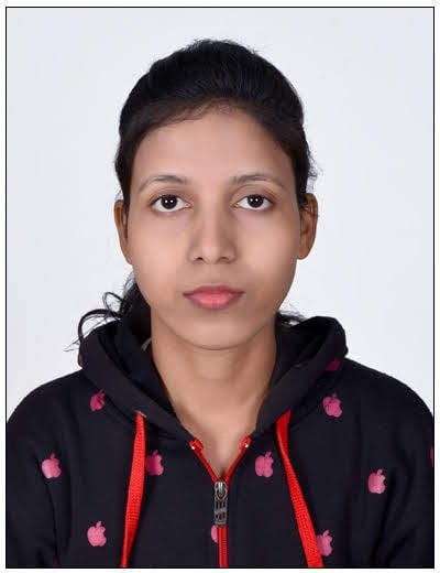 Sanjay Kumar Java Developer