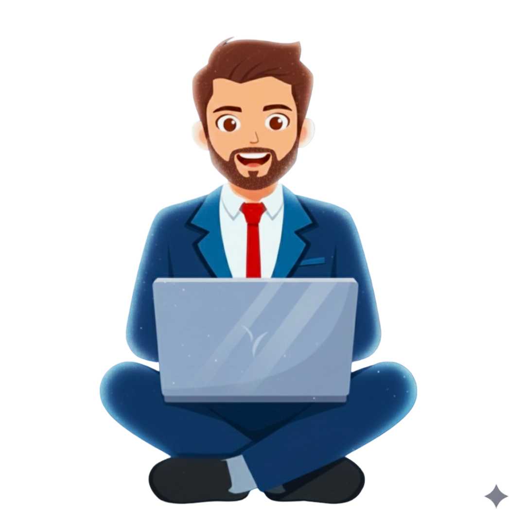 Sanjay Kumar Java Developer