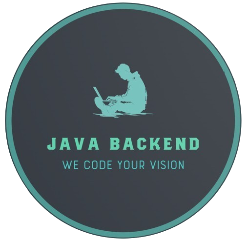 Sanjay Kumar Java Developer
